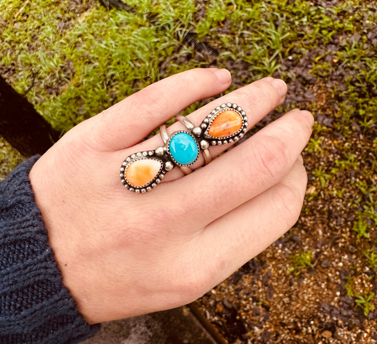 Rings
