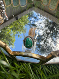 sonoran ring