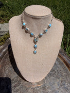 golden hills lariat