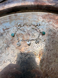 charm bracelet