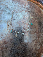 charm bracelet
