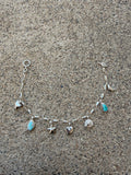 charm bracelet