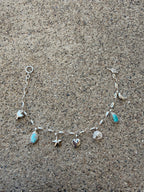 charm bracelet