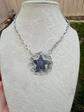 White buffalo star
