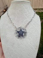 White buffalo star